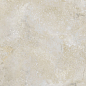 P16663 Alton Polished 60x60 Pardis Ceramic Pazh