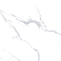 TP413628DA Галатея белый 41x41 PrimaVera