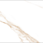 GT408017403MSR11 Amorantes Белый Sugar 40x80 Global Tile