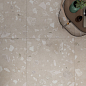 Midori Gracia Ceramica