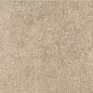 Ozone Taupe 30*90 Baldocer
