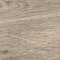 Wood Shine Oak Carving 20x120 Eurotile Ceramica фото в миниатюре 8