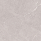 Stone Sovereign Серый Матовый 60х60 Ceradim