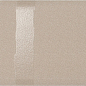Rivera Cashmere 7.5x30 Smile Tile фото в миниатюре