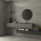 Elite TAU Ceramica фото в миниатюре 11