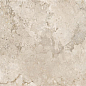 NTT9519AC Travertine Taupe Antislip Carving 60x120 NT Ceramic фото в миниатюре 5