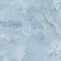 1043 Soft Aqua 9mm Poli 120x60 Artcer