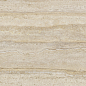 Travertino Gold Rec. 60x120 TAU Ceramica фото в миниатюре 19
