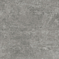 DEVON GRAY NAT. 120x120 TAU Ceramica