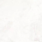 Oni White Super Polished 120x280 Geotiles