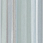 STG/A431/6000 Аверно зеленый 40x6 Kerama Marazzi