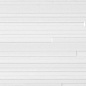 60174 Бьянка белый матовый полоски 20x60x0.9 Kerama Marazzi