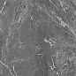 Slash Grey Polimat 60x120 Navarti (Kerlife)