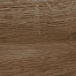 NTT92303M Wood Cherry Mat 20x120 NT Ceramic