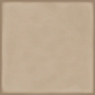 40816 Valenova Sand Plain 11,8x11,8 Harmony фото в миниатюре