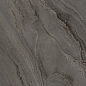 2198 Milano Black Matt Shape 4D 120x60 Artcer фото в миниатюре 2