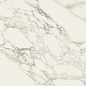 610015000501 Charme Deluxe Арабескато Уайт Люкс Рет 80x160 Italon