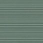 NU14BAR Nuances Giada Ribbed SQ. 120x60 Italgraniti