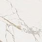 KM6012B0320R Марсель бежевый светлый глянцевый обрезной 60x119,5x0,9 Kerama Marazzi фото в миниатюре 3