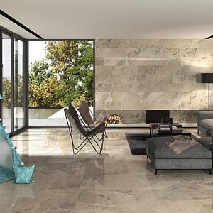 Elegance Fanal