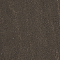 GB04 Gabbro неполированный 60x120x1 Estima