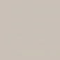 00-00-5-18-00-13-2430 Mono vanilla 30х60 Creto