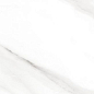248 Madison Matt 32,5х100 Eurotile Ceramica