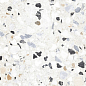 TWU09BLB004 Bilbao 249*500*7,5 Alma Ceramica (Уралкерамика)