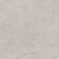 Kronos Taupe Rect 60x120 Baldocer