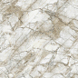 Магус GP микс 500x500 Beryoza Ceramica