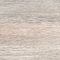 Oak Bonn GP Smoky 14,7x59,4 Eurotile Ceramica