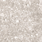 Terrazo Bianco 20mm 60x60 Alpas Euro
