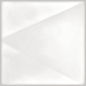 39656 Valenova White LT 11,8x11,8 Harmony фото в миниатюре 7