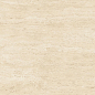 AGE8 Marvel Sand Vein 20mm 60x120 Atlas Concorde