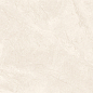 Нобл Крема ПРО светло-бежевый матовый структурный R11/A Бархат КР 60х120 Laparet фото в миниатюре 5