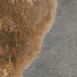 SG221120R Таурано серый обрезной 30x60x0,9 Kerama Marazzi