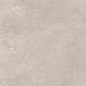 MM00 Magmas Ivory Неполированный Рект. 80x160x11 Ametis by Estima