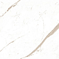 R0021-GL Calacatta Marble полированный 60x120 AVS