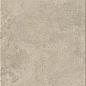 NA022 Nativa Tibur Falda Nat 60x120 Kronos Ceramiche