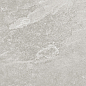 GT206025906MR Fog Светло-серый 19,7x60 Global Tile фото в миниатюре 13