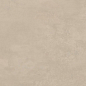 A0CM Boost Pro Cream 120x278 Atlas Concorde