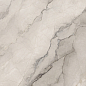 196044 Bolgheri Stone Natural Lap Ret 120x280 Ava Ceramica