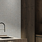Atelier Bordeaux Glossy 10x10 Revoir Paris фото в миниатюре 13
