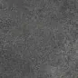 K958014R0001VTER UrbanChic Антрацит Матовый R10A Ректификат 60x120 Vitra фото в миниатюре 4
