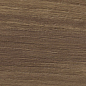 R4MG Woodessence Walnut R9 10x70 Ragno Marazzi