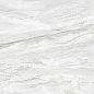 GFU57ARC00L Arcadia 570*570*9 Alma Ceramica (Уралкерамика)