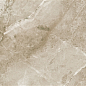 9 MX 0058 TG Madlen низ 27x40 Eurotile Ceramica