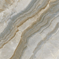 NTT9372DS Riverstone Диджитал Сатин 60x120 NT Ceramic фото в миниатюре 3