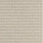 A051 Quartz 2x2 32.7x32.7 ROSE MOSAIC