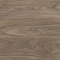 K949580R0001VTE0 Wood-X Орех Тауп Матовый R10A Ректификат 60x120x1 Vitra